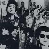 Duran Duran - Thank You