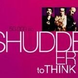 Shudder To Think - 50,000 B.C.