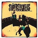 Supersuckers - The Evil Powers of Rock and Roll