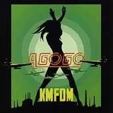KMFDM - Agogo