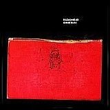 Radiohead - Amnesiac