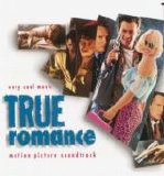 OST - True Romance
