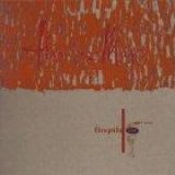 Throwing Muses - Firepile E.P (Part One)