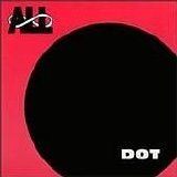 ALL - Dot