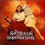 Supersuckers - Sanitized for Your Protection