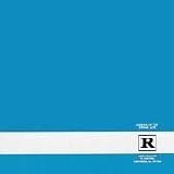 Queens of the Stone Age - Rated R