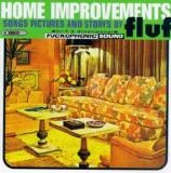 Fluf - Home Improvements
