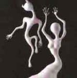 Spiritualized - Lazer Guided Melodies