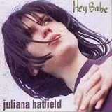 Hatfield, Juliana - Hey Babe