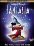 OST - Fantasia