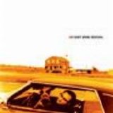 Ox - Dust Bowl Revival