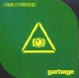 Garbage - I Think I'm Paranoid (Single - CD 2)