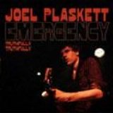 Joel Plaskett Emergency - Truthfully Truthfully