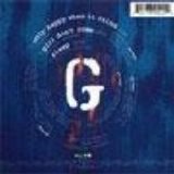 Garbage - Only Happy When It Rains