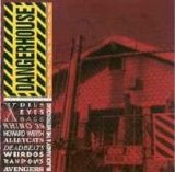 Various artists - Dangerhouse Volume One