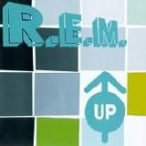 R.E.M. - Up
