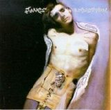 Jane's Addiction - Janes Addicition