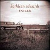 Edwards, Kathleen - Failer