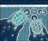 Orb - Auntie Aubrey's Excursions Beyond the Call of Duty: Orb Remixes