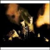 Pearl Jam - Riot Act