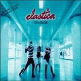 Elastica - Car Song EP