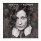 Harmer, Sarah - All of our names
