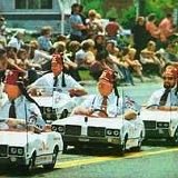 Dead Kennedys - Frankenchrist