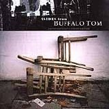 Buffalo Tom - A-sides