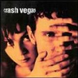Crash Vegas - Aurora