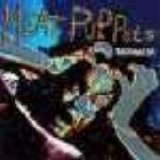 Meat Puppets - Backwater