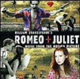 OST - Romeo & Juliet