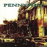 Pennywise - Wildcard/A Word From The Wise