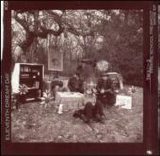 Eleventh Dream Day - Prairie School Freakout