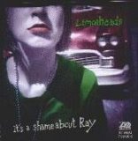Lemonheads - It's a Shame About Ray (Single)