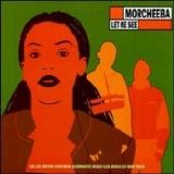 Morcheeba - Let Me See - CD2 Ltd Edition