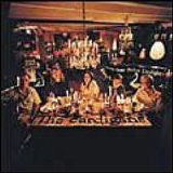 The Cardigans - Long Gone Before Daylight
