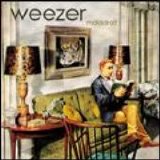 Weezer - Maladroit