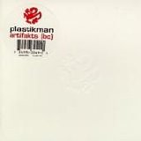 Plastikman - Artifakts (bc)