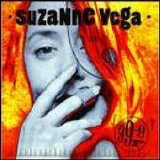 Vega, Suzanne - 99.9 F°