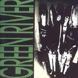 Green River - Dry As A Bone/Rehab Doll