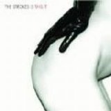 Strokes - Is This It