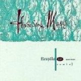 Throwing Muses - Firepile E.P. (remix) (two)