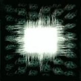 Tool - Ænima