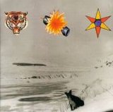 Beta Band - Music