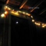 Camp Radio - Camp Radio