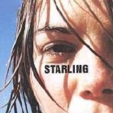 Starling - Sustainer