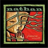 Nathan - Jimson Weed