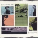The Skydiggers - Desmond's Hip City