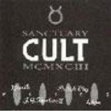 Cult - She Sells Sanctuary