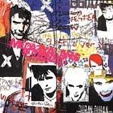 Duran Duran - Medazzaland